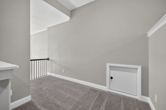 7076 Big Oak Ln, Nolensville, TN 37135