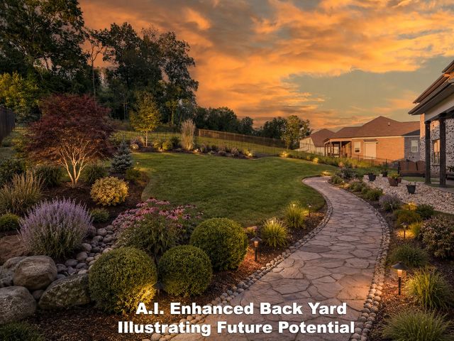 7076 Big Oak Ln, Nolensville, TN 37135
