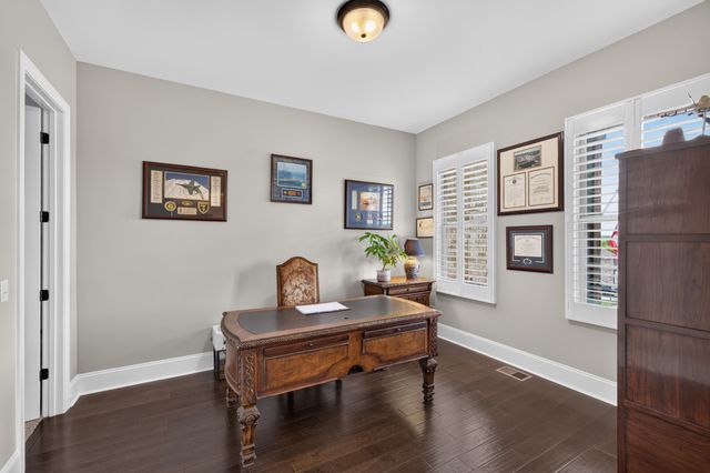7076 Big Oak Ln, Nolensville, TN 37135