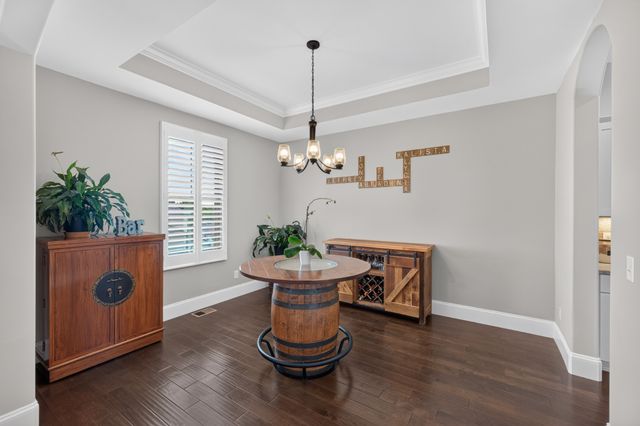 7076 Big Oak Ln, Nolensville, TN 37135