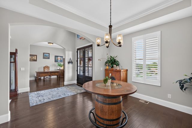 7076 Big Oak Ln, Nolensville, TN 37135