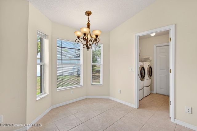 587 Dixon Road NW, Palm Bay, FL 32907