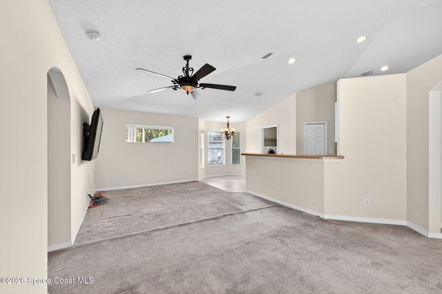 587 Dixon Road NW, Palm Bay, FL 32907
