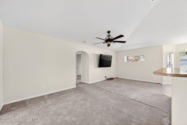 587 Dixon Road NW, Palm Bay, FL 32907