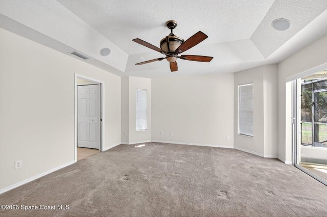 587 Dixon Road NW, Palm Bay, FL 32907