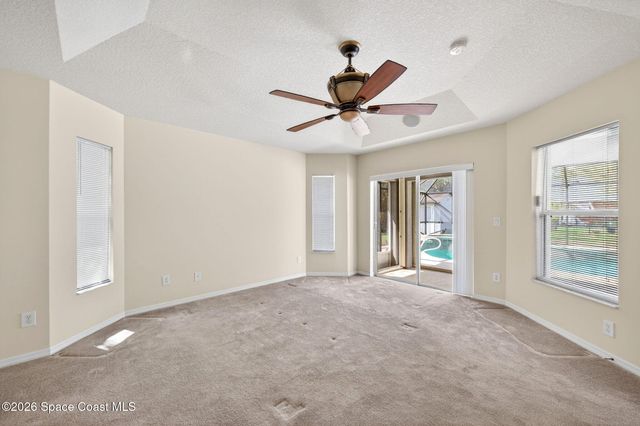 587 Dixon Road NW, Palm Bay, FL 32907