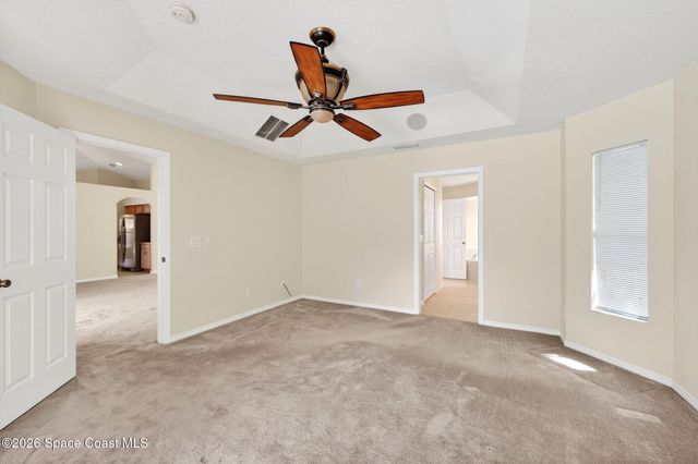587 Dixon Road NW, Palm Bay, FL 32907