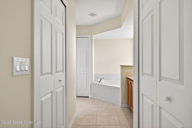 587 Dixon Road NW, Palm Bay, FL 32907