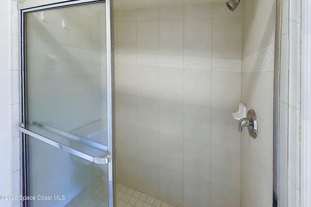 587 Dixon Road NW, Palm Bay, FL 32907