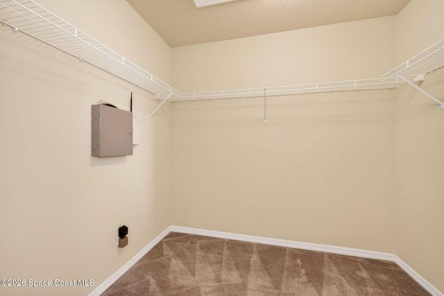 587 Dixon Road NW, Palm Bay, FL 32907