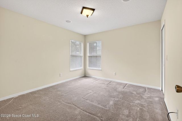 587 Dixon Road NW, Palm Bay, FL 32907