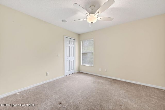 587 Dixon Road NW, Palm Bay, FL 32907