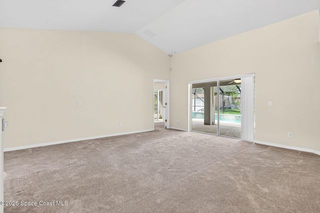 587 Dixon Road NW, Palm Bay, FL 32907