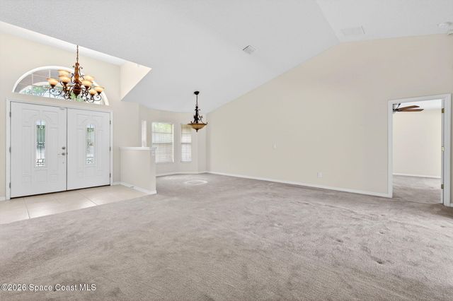 587 Dixon Road NW, Palm Bay, FL 32907