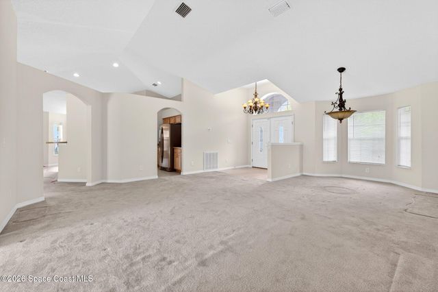 587 Dixon Road NW, Palm Bay, FL 32907