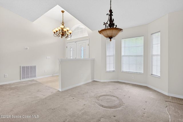 587 Dixon Road NW, Palm Bay, FL 32907