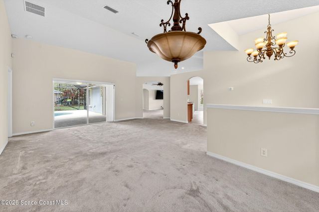 587 Dixon Road NW, Palm Bay, FL 32907
