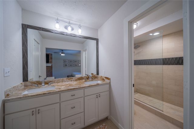 2517 Brennan Drive, Plano, TX 75075