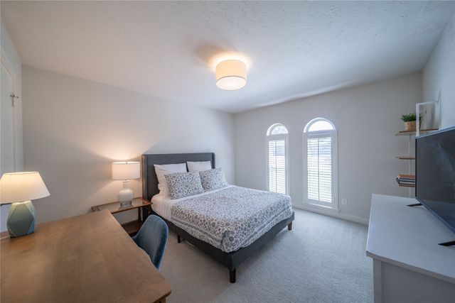 2517 Brennan Drive, Plano, TX 75075