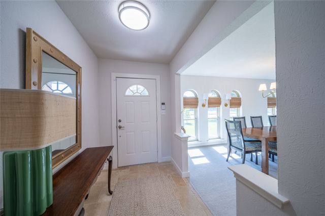 2517 Brennan Drive, Plano, TX 75075