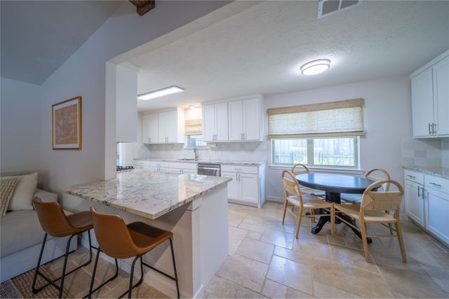 2517 Brennan Drive, Plano, TX 75075