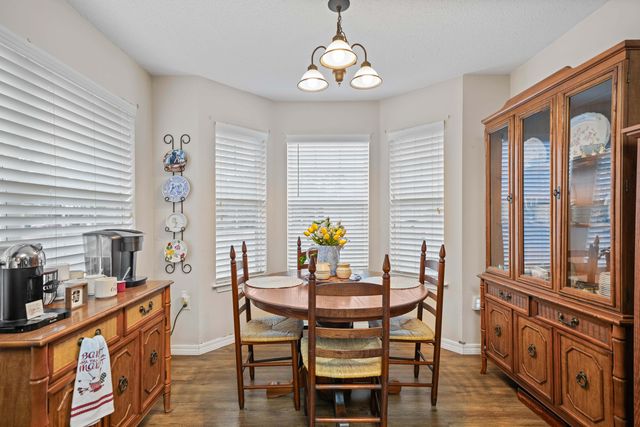 5315 Ten Point Drive, Crestview, FL 32539