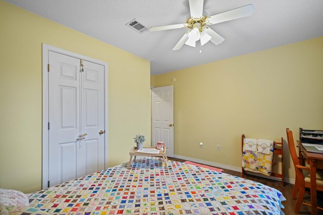 5315 Ten Point Drive, Crestview, FL 32539