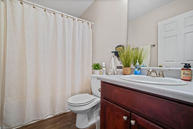 5315 Ten Point Drive, Crestview, FL 32539