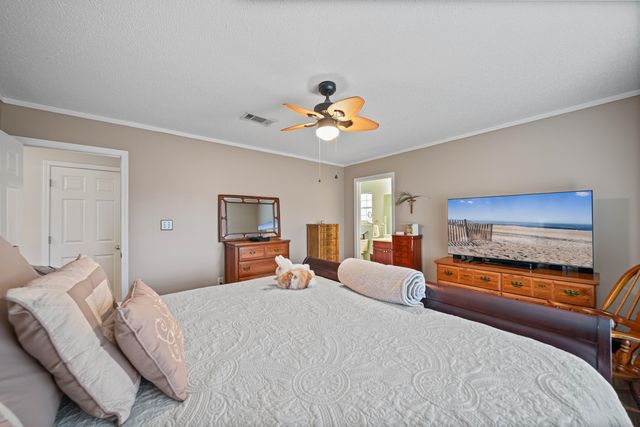 5315 Ten Point Drive, Crestview, FL 32539