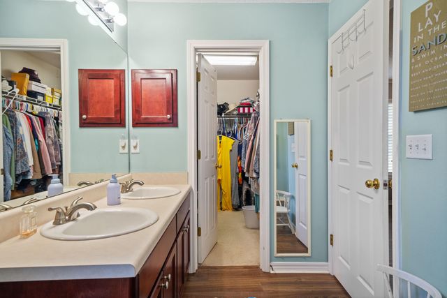 5315 Ten Point Drive, Crestview, FL 32539