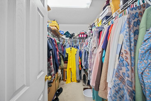 5315 Ten Point Drive, Crestview, FL 32539