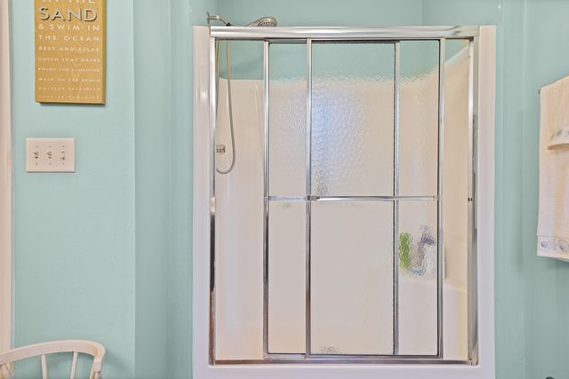 5315 Ten Point Drive, Crestview, FL 32539