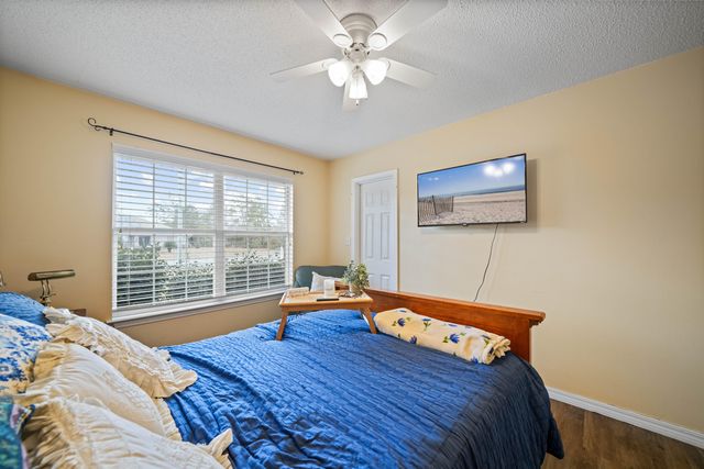 5315 Ten Point Drive, Crestview, FL 32539