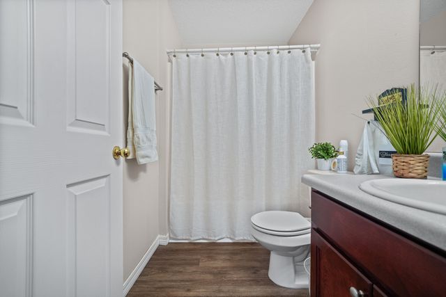 5315 Ten Point Drive, Crestview, FL 32539