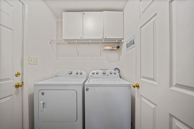 5315 Ten Point Drive, Crestview, FL 32539