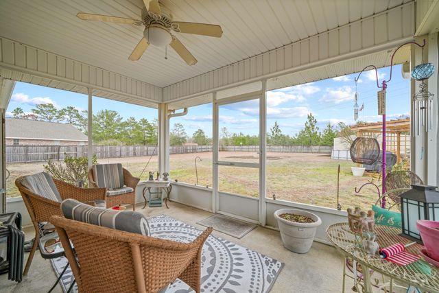 5315 Ten Point Drive, Crestview, FL 32539