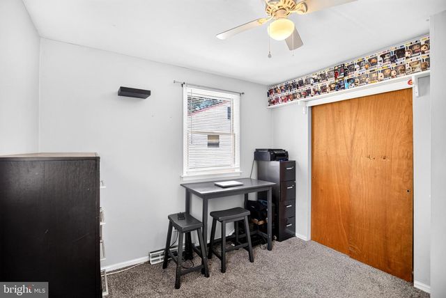 210 WASHINGTON AVE, Laurel Springs, NJ 08021