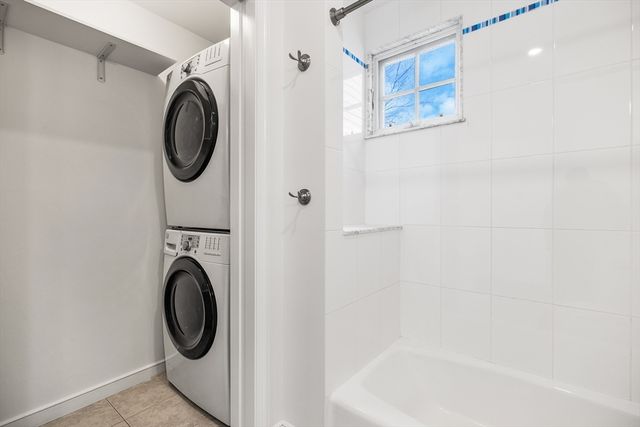 56 Churchill Ave 56, Cambridge, MA 02140