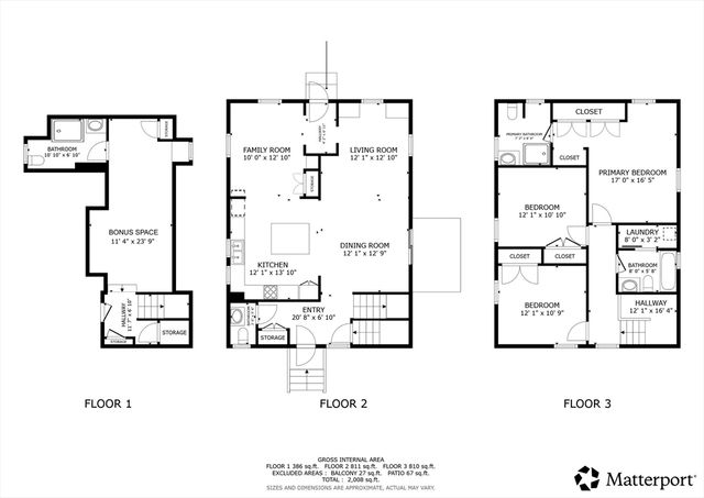 56 Churchill Ave 56, Cambridge, MA 02140