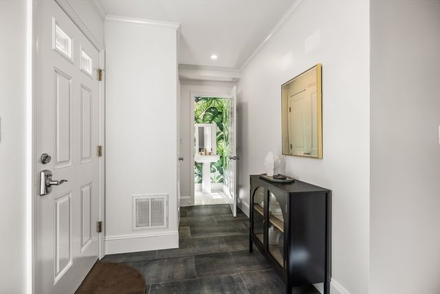 56 Churchill Ave 56, Cambridge, MA 02140