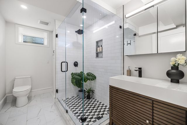 56 Churchill Ave 56, Cambridge, MA 02140