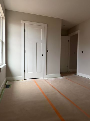 1417 N Collins Drive, Republic, MO 65738