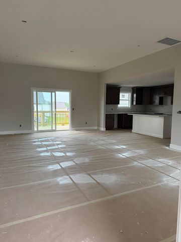 1417 N Collins Drive, Republic, MO 65738