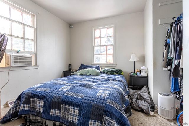 1709 W Asbury Avenue, Denver, CO 80223