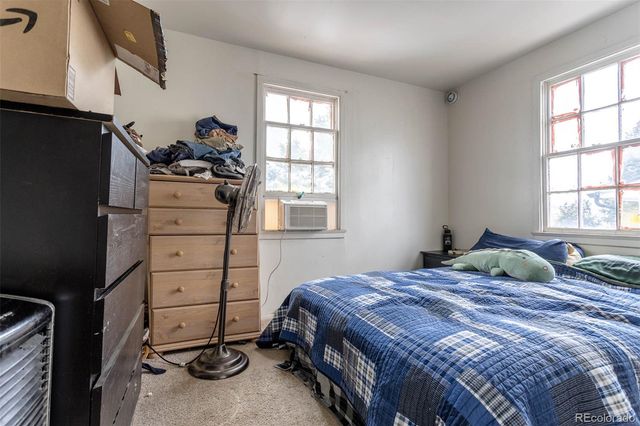 1709 W Asbury Avenue, Denver, CO 80223