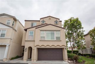 2889 Plaza Del Amo 910, Torrance, CA 90503