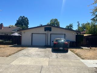 1044 Nottingham Place, San Jose, CA 95117