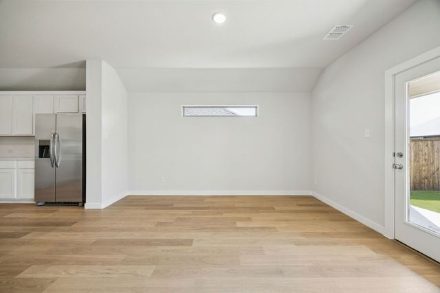 2304 Wind River Drive, Princeton, TX 75407