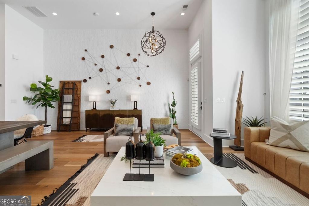 6740 Avis Walk, Alpharetta, GA 30005 — photo 4
