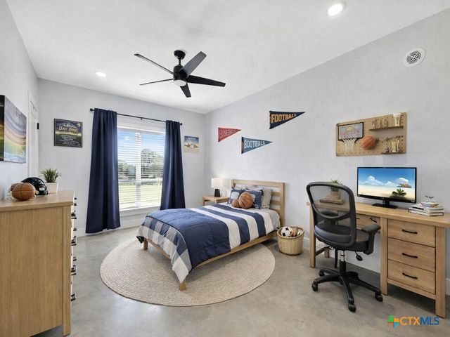 6887 Smith Dairy Road, Belton, TX 76513